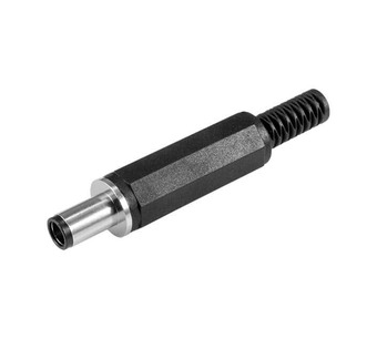 PP-065574-M Image.