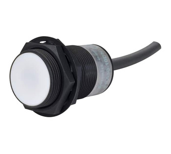 PRA30-10DP Image.