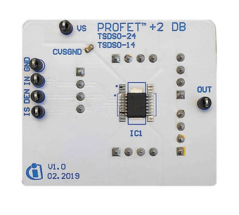 PROF2BTS70041EPPDBTOBO1 Image.