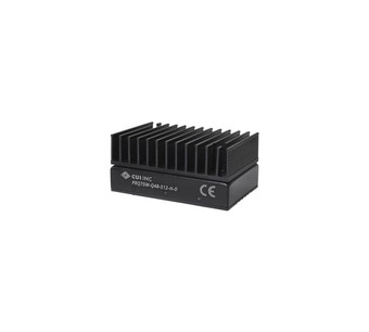 PRQ75W-Q48-S5-H-D Image.