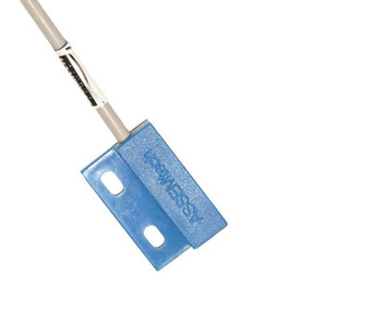PSC 175/30 BLUE Image.