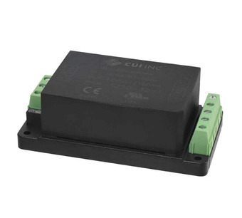 PSK-S25D-3-T Image.