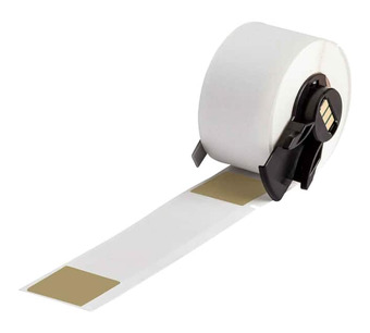 PTL-23-427-BR Image.