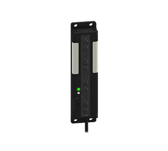 PVD100Q Image.