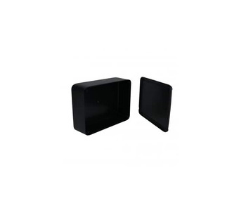 PW-12849 Image.