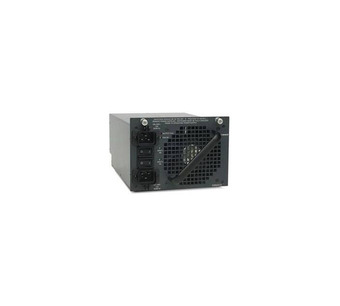 PWR-C45-4200ACV Image.