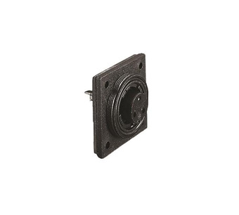 PX0797/S Image.