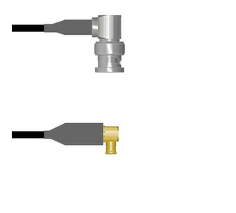 Q-0E0180008072i Image.
