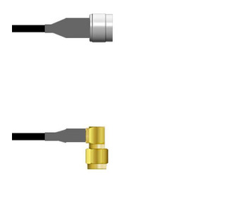 Q-2I0340003009i Image.