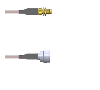 Q-31056000H024I Image.