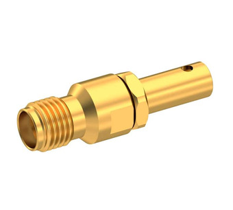 R125236000 Image.