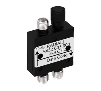 R591802400 Image.