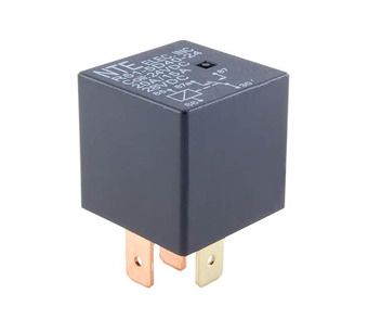 R51-1D70-12 Image.