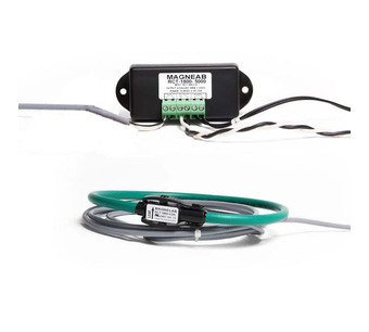 RCT-1800-2000 Image.