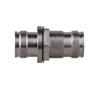 RFD-43F-FBH Image.
