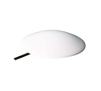 RI.02.01.3000W Image.