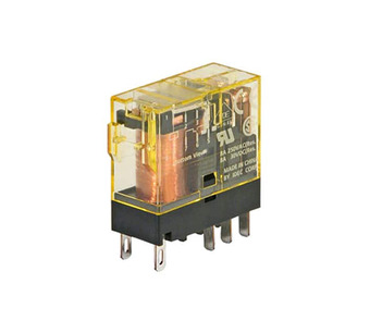 RJ2S-C-D24 Image.