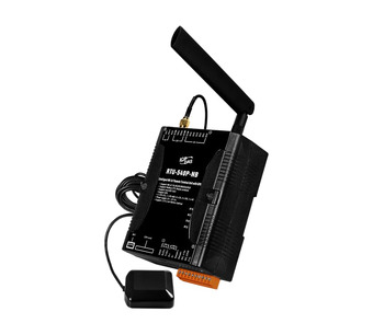 RTU-540P-NB Image.