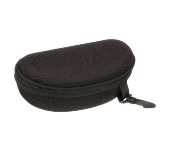 S1000-CASE Image.