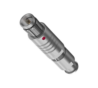 S20F1C-P07MCC0-450S Image.