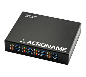 S79-USBHUB-3P Image.
