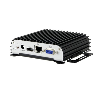 SA-112-NDL Image.