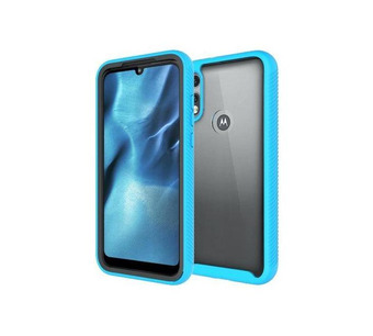 SB-M-E2020-HD-AQ Image.