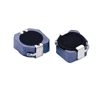 SCRH105RY-470 Image.