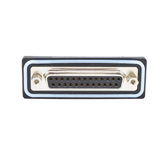 SDF-S25-203L012 Image.