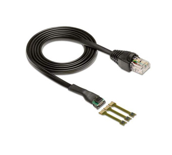 SEK-SHT40-AD1F-SENSORS Image.