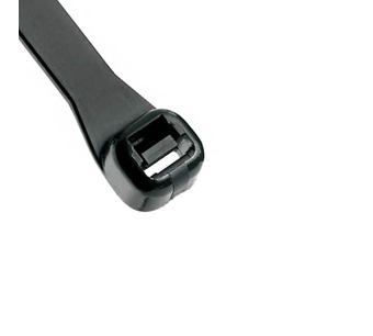 SG200S-C0 Image.