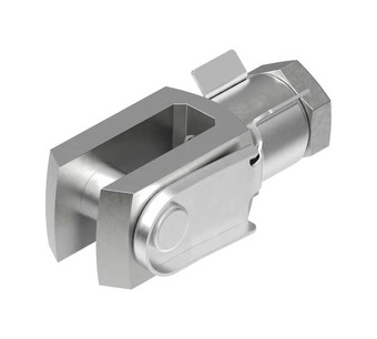 SG-M6 Image.