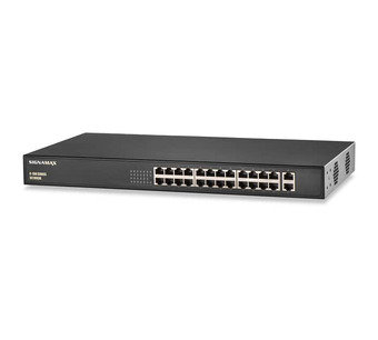 SIG FO-SC10030 Image.