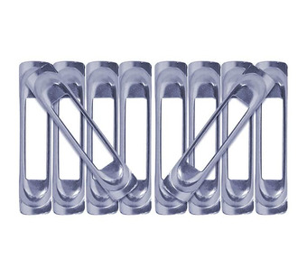 SLSWCZ10 Image.