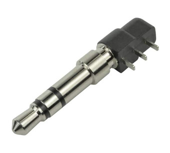 SP-3533-02 Image.
