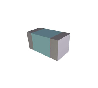 SRC5G027 Image.