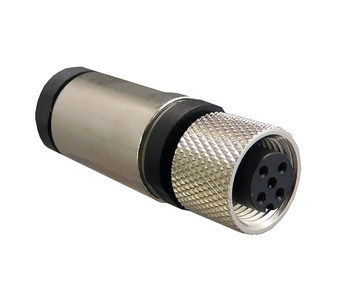 SS-12000-020 Image.