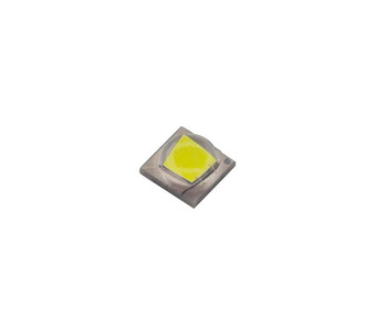 SST-40-WDS-F50-N4502 Image.