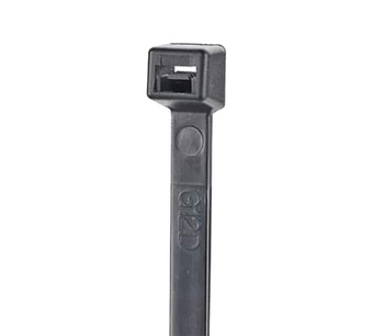 S24-120-L0 Image.
