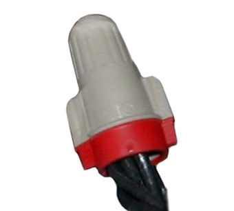 T/R+KEG Image.