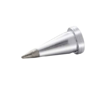 T0054448299 Image.