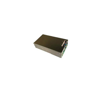 TAAM700-13C Image.
