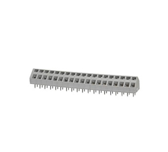 TBL007A-500-19GY Image.