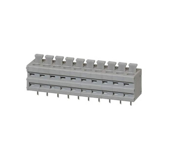 TBL009V-500-10GY-2GY Image.
