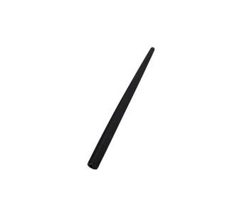 TI.09.A.0111 Image.