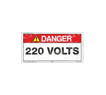 TK.LB.D0280S.AEC Image.