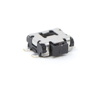 TL1016ABF160QG Image.