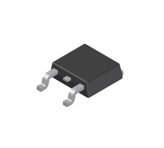 MJD41CQ-13 Image.