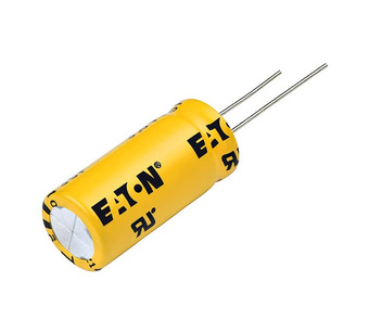 TV1020-3R0605-R Image.
