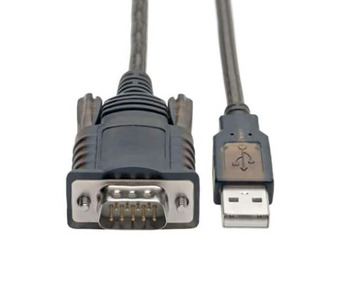 U209-005-COM Image.